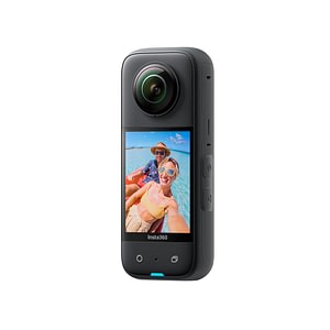 Insta360 X3 kamera