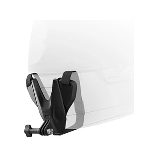 Insta360 Helmet Chin Mount 2.0