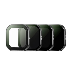 Insta360 Ace Pro 2 ND-suodinsetti