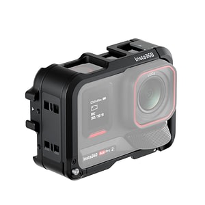 Insta360 Ace Pro 2/Ace Pro Utility Frame