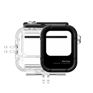 Insta360 Ace Pro 2 Dive Case
