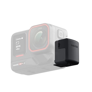 Insta360 Ace Pro 2/Ace Pro/Ace Quick Reader