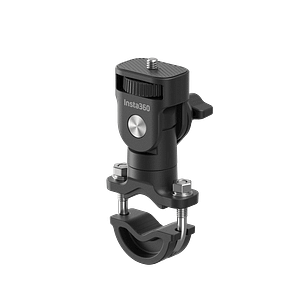 Insta360 Motorcycle U-Bolt Mount