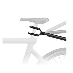 Insta360 Third-Person Bike Tail Mount