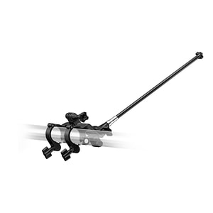 Insta360 Third-Person Bike Handlebar Mount
