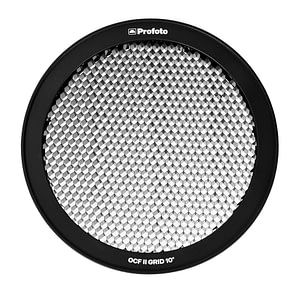 Profoto OCF II Grid 10°