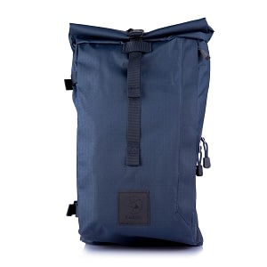 F-Stop Fitzroy Sling pack Navy