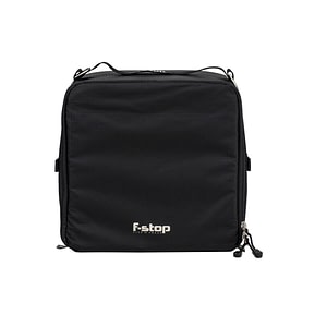 F-stop ICU Slope Medium