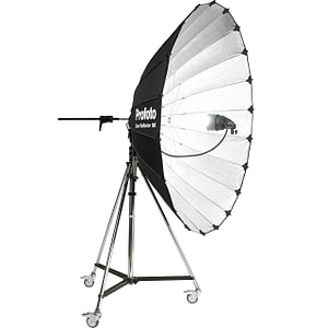 Profoto Giant Reflector 180