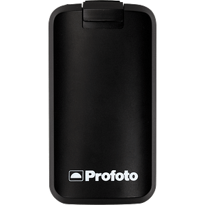 PROFOTO LI-ION BATTERY FOR A1