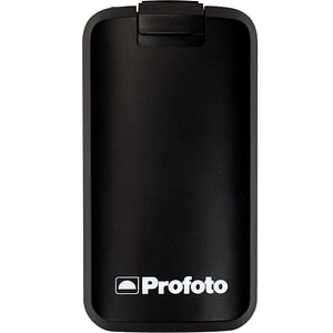 Profoto A1X lisäakku