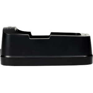Profoto A1 Battery Charger