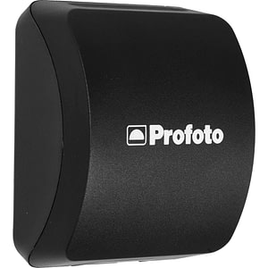 Profoto B10-valojen akku