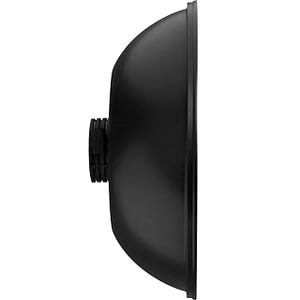 Profoto Softlight Reflector, silver 26 degree