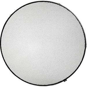 Profoto Honeycomb Grid 25 degree 515 mm
