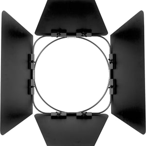 Profoto Barndoor for ProFresnel