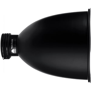ProfotoTele-Zoom Reflector 337 mm