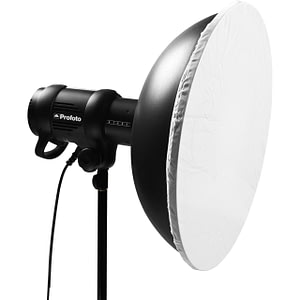 Profoto Diffusor for Softlight Reflector