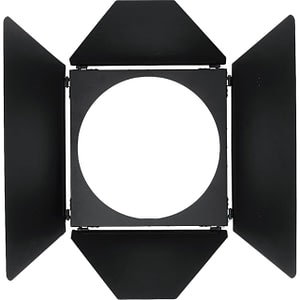 Profoto Barndoor 4-sided, 337 mm