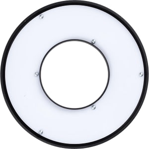Profoto Diffusor for Ringflash