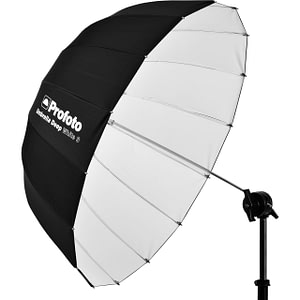 Profoto Umbrella Deep White L (130cm/51")