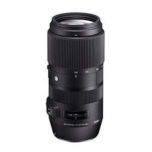 100-400