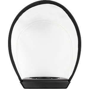 PROFOTO A1 SOFT BOUNCE