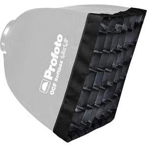 Profoto OCF Softgrid 1,3x1,3'