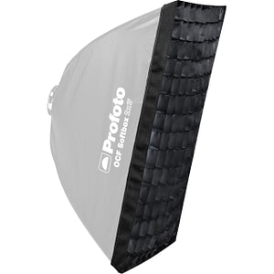 Profoto OCF Softbox 1x3'