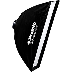 Profoto OCF Softbox 1x3'