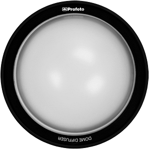 PROFOTO A1 DOME DIFFUSER