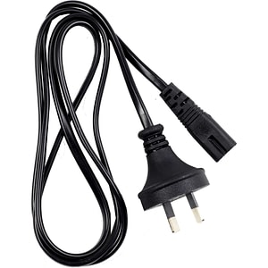 Profoto Power Cable EUR C7