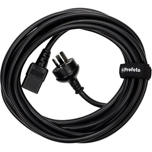 Profoto Profoto power cable C13 5m