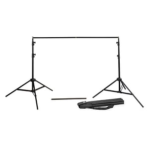 Godox BS02 taustapidinsetti