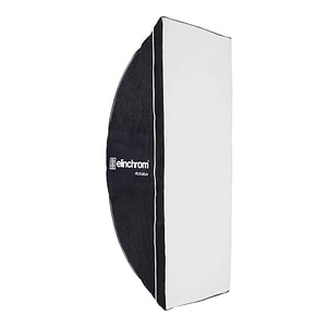 Elinchrom Rotalux Rectabox 60x80cm softbox