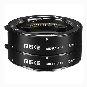 Meike Loittorengas MK-RF-AF - Canon RF