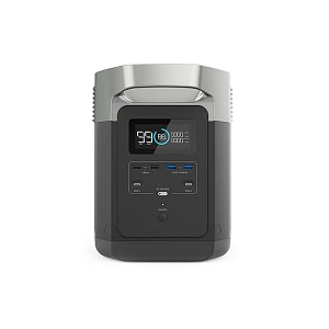 Ecoflow Delta 1300