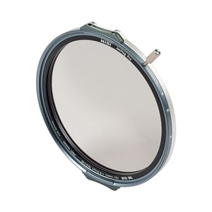 NiSi JetMag Pro Variable ND 1-5 Stops True Color suodin