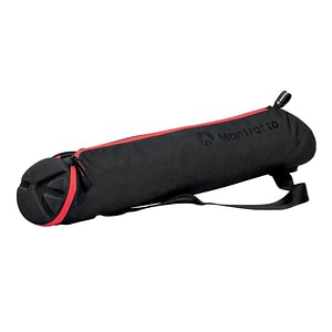 Manfrotto MBAG70N Jalustalaukku