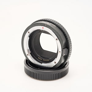 Viltrox Mount adapter EF-R2 (RF)