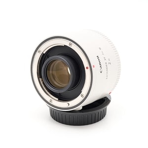 Canon Extender EF 2x iii