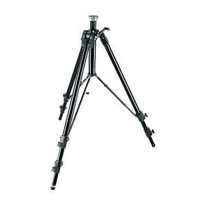 Manfrotto Super Pro Kamerajalusta 161MK2B