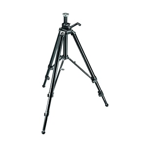 Manfrotto 475B Pro Geared Kamerajalusta