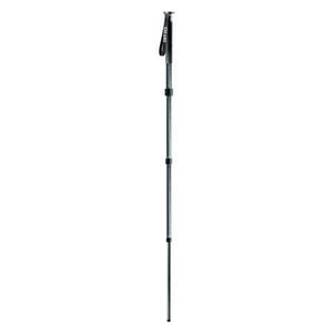 Gitzo GM2541 Monopod-jalusta