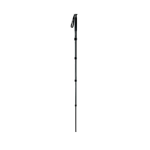 Gitzo GM2551 Monopod-jalusta