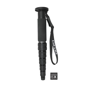 Gitzo GM5561T Monopod-jalusta