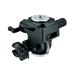 Manfrotto 400 Geared Head Kuvauspää