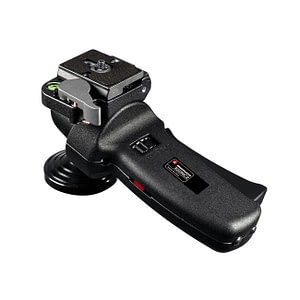 Manfrotto 322RC2 Joystick Kuulapää