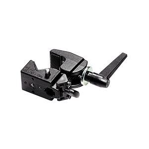 Manfrotto 035 Super Clamp puristin