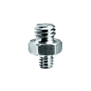 Manfrotto 147 Kierresovite